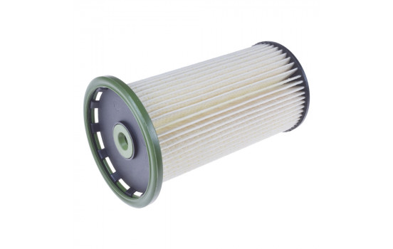 Filtro de combustible 101652 FEBI