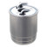 Filtro de combustible 102679 FEBI
