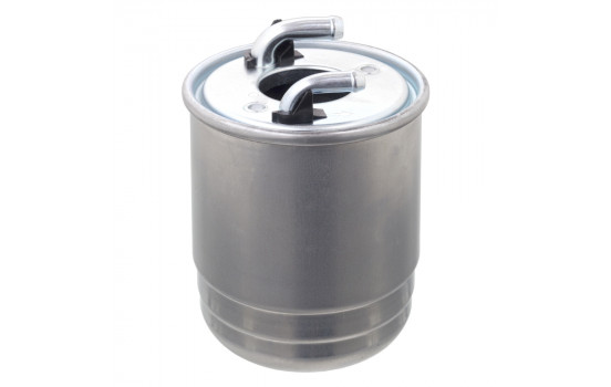 Filtro de combustible 102679 FEBI