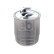Filtro de combustible 102679 FEBI, Miniatura 2