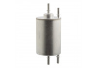 Filtro de combustible 102680 FEBI