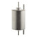 Filtro de combustible 102680 FEBI