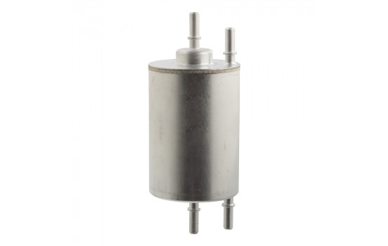 Filtro de combustible 102680 FEBI