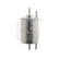 Filtro de combustible 102680 FEBI, Miniatura 2