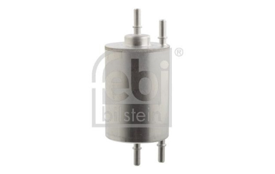 Filtro de combustible 102680 FEBI, Imagen 2
