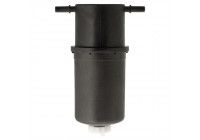 Filtro de combustible 102682 FEBI