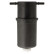 Filtro de combustible 102682 FEBI