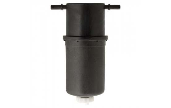 Filtro de combustible 102682 FEBI