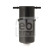 Filtro de combustible 102682 FEBI, Miniatura 2