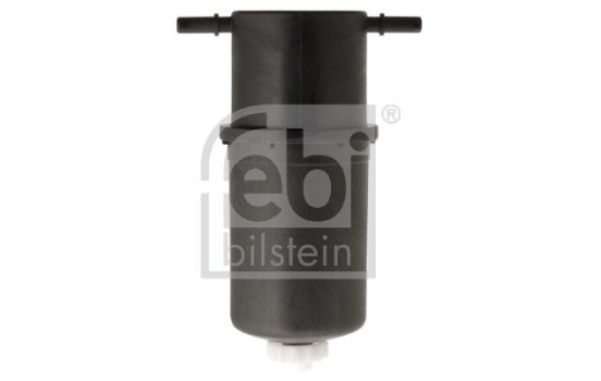 Filtro de combustible 102682 FEBI, Imagen 2