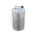 Filtro de combustible 102683 FEBI, Miniatura 2
