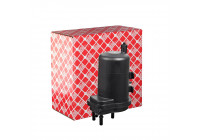 Filtro de combustible 103009 FEBI