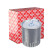 filtro de combustible 103810 FEBI