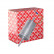filtro de combustible 103812 FEBI