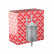 filtro de combustible 104335 FEBI