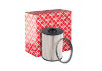 filtro de combustible 104338 FEBI