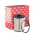 filtro de combustible 104338 FEBI