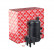 filtro de combustible 104808 FEBI