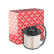 filtro de combustible 106097 FEBI
