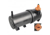filtro de combustible 106893 FEBI