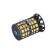 filtro de combustible 107399 FEBI, Miniatura 3