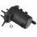 filtro de combustible 108284 FEBI