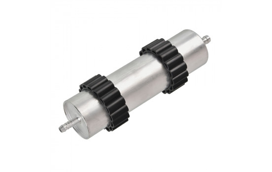 filtro de combustible 108286 FEBI