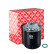 filtro de combustible 108288 FEBI