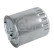 filtro de combustible 108738 FEBI, Miniatura 2