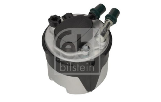 filtro de combustible 108974 FEBI, Imagen 3