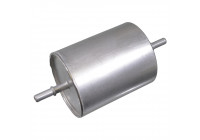 filtro de combustible 108997 FEBI