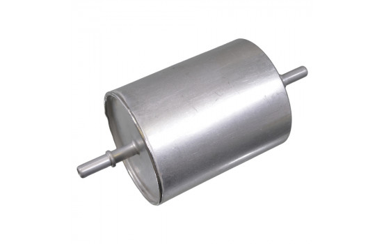 filtro de combustible 108997 FEBI
