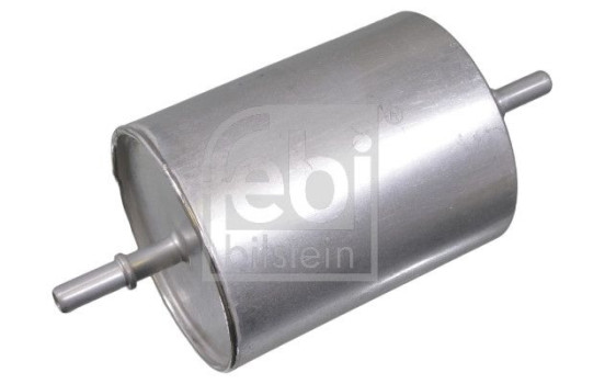 filtro de combustible 108997 FEBI, Imagen 2
