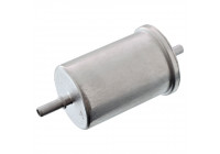 filtro de combustible 108998 FEBI