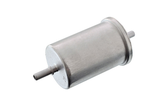 filtro de combustible 108998 FEBI