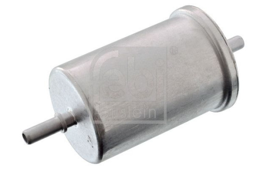 filtro de combustible 108998 FEBI, Imagen 2