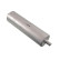 filtro de combustible 108999 FEBI