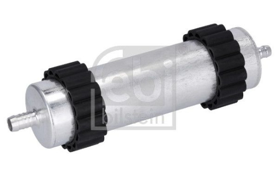 filtro de combustible 108999 FEBI, Imagen 2
