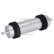 filtro de combustible 108999 FEBI, Miniatura 3