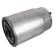 filtro de combustible 109138 FEBI