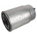 filtro de combustible 109138 FEBI, Miniatura 2