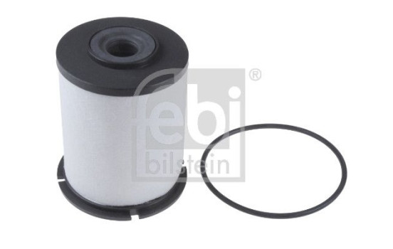 filtro de combustible 109181 FEBI, Imagen 2