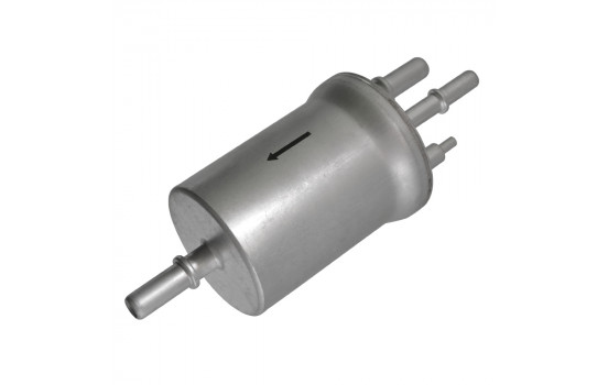 filtro de combustible 109223 FEBI