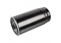 Filtro de combustible 109393 FEBI