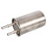 filtro de combustible 109625 FEBI