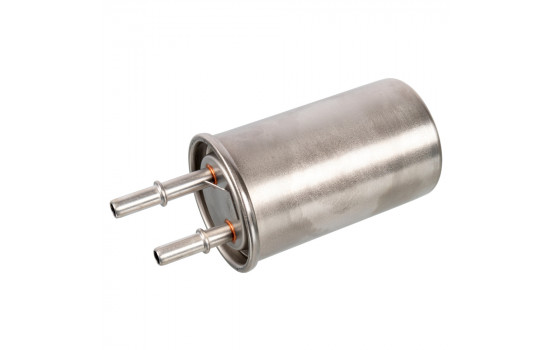 filtro de combustible 109625 FEBI