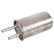 filtro de combustible 109625 FEBI, Miniatura 2