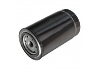 Filtro de combustible 171330 FEBI
