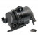 Filtro de combustible 171405 FEBI