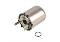 Filtro de combustible 172172 FEBI